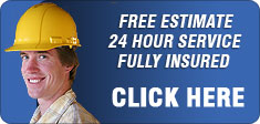 plumber estimate columbus ohio