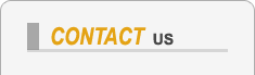 contact freedom utility